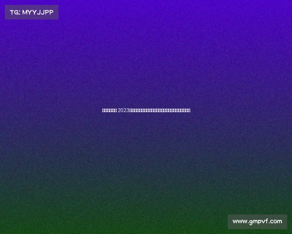 北京街球赛事 2023年北京街头篮球赛事盛况空前青春活力竞技热情点燃全城