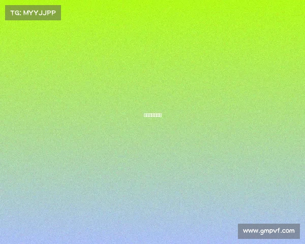 广西健美锦标赛