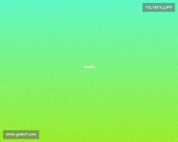 有形资源有哪些