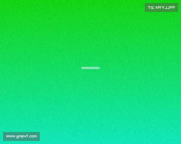 武术没有什么赛事吗为什么