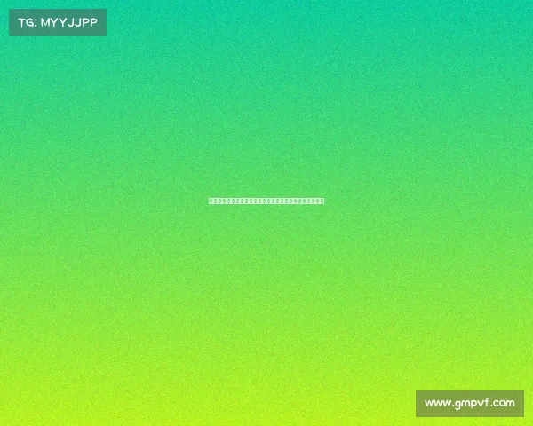 赛事经费的具体构成有哪些重要组成部分来源支出分配详解